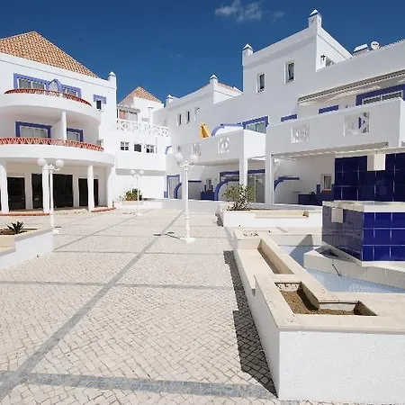 Quinta Velha 호텔 4*