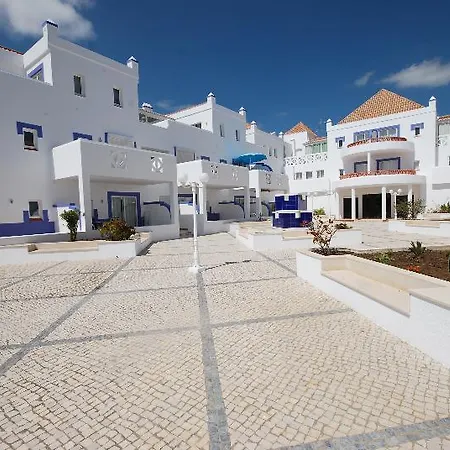 호텔 Quinta Velha