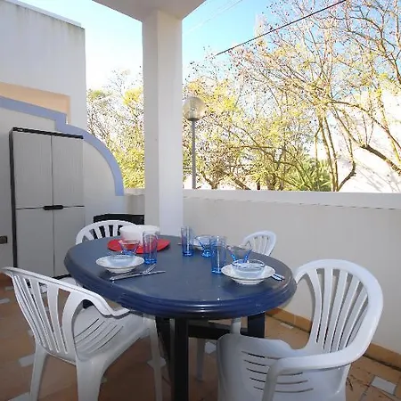 호텔 Quinta Velha 4*