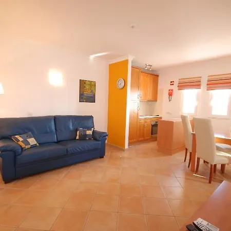 호텔 Quinta Velha 4*