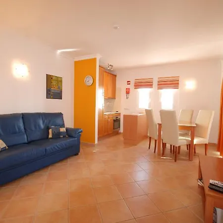 Quinta Velha