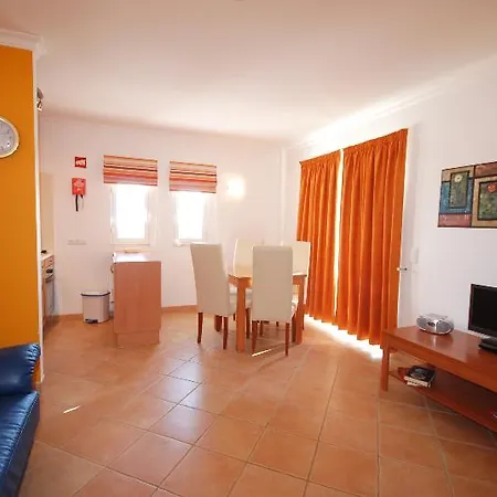 Quinta Velha 호텔 4*