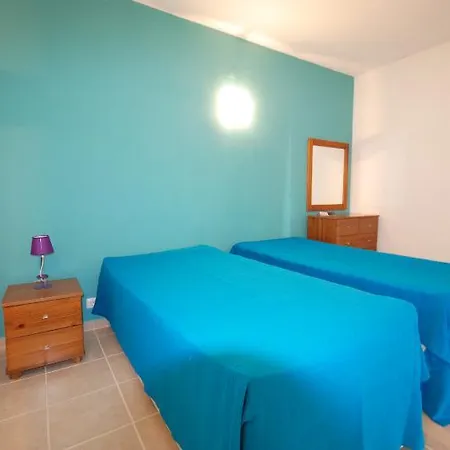 Quinta Velha 호텔