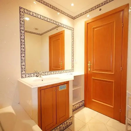 Quinta Velha Hotel Tavira