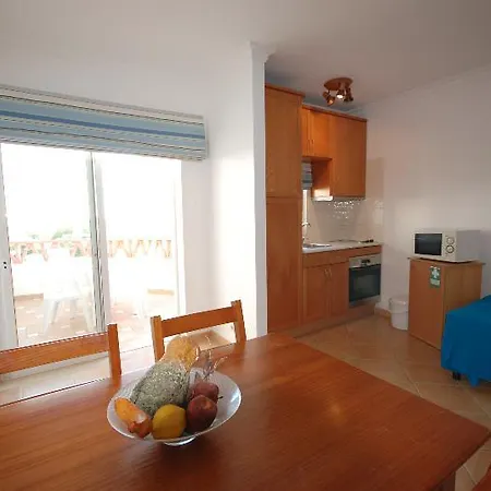 Quinta Velha 4*