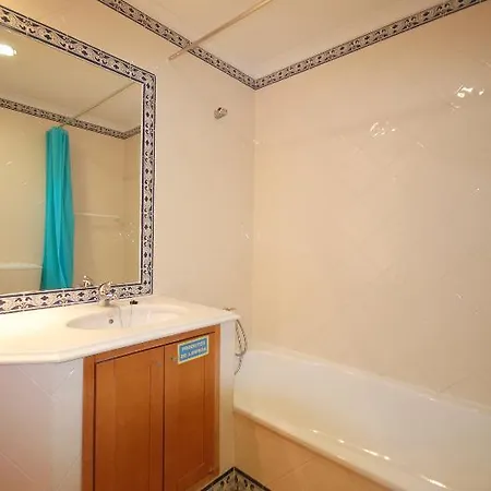 Quinta Velha 호텔 4*