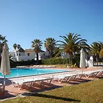 Quinta Velha Tavira