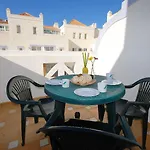 Quinta Velha 4*