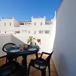 Quinta Velha