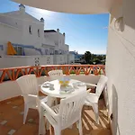 Quinta Velha Hotel 4*