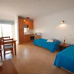 Hotel Quinta Velha Tavira