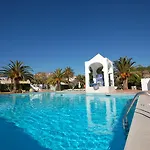 Hotel Quinta Velha Tavira