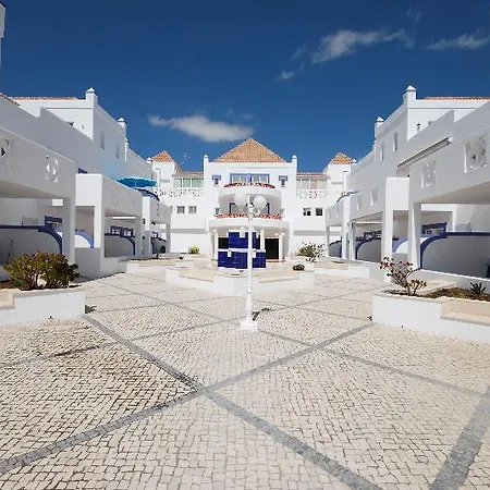 Quinta Velha Hotel Tavira