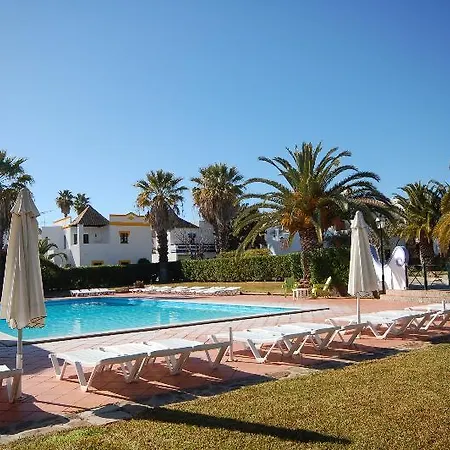 Quinta Velha טאווירה