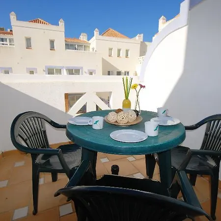 Quinta Velha 4*