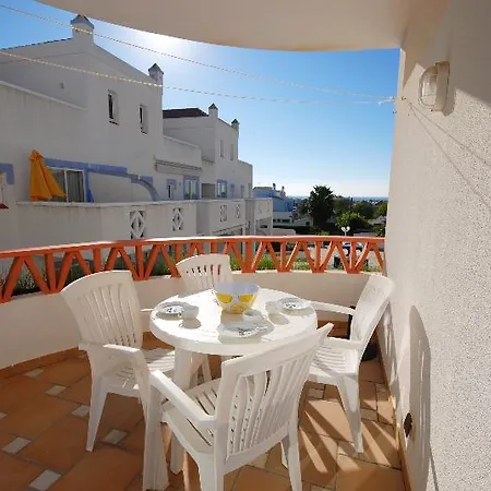 Quinta Velha מלון 4*