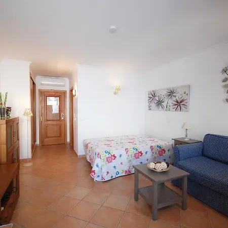 Quinta Velha Hotel Tavira