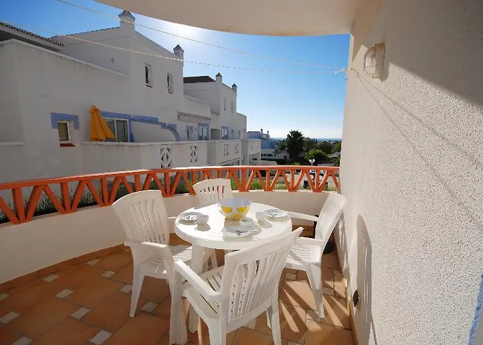 Quinta Velha Hotel 4*