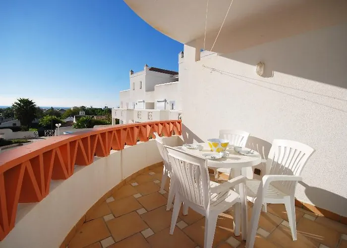 Quinta Velha Hotel 4*