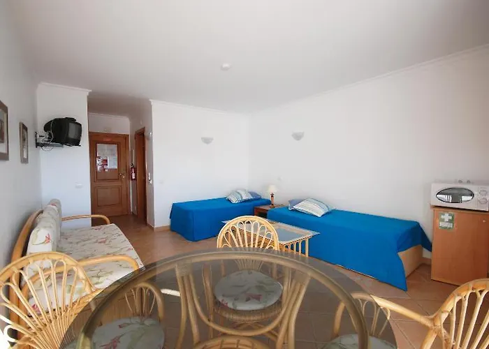 Quinta Velha Hotel 4*