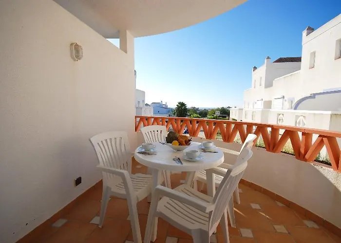 Quinta Velha 4* Tavira