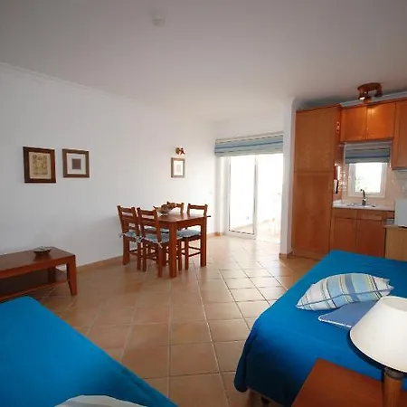 Отель Quinta Velha