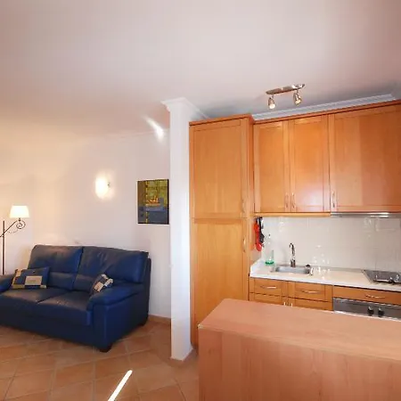 Quinta Velha Тавира