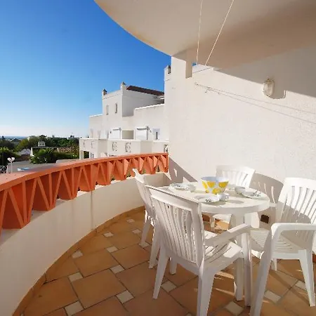 Quinta Velha Отель 4*