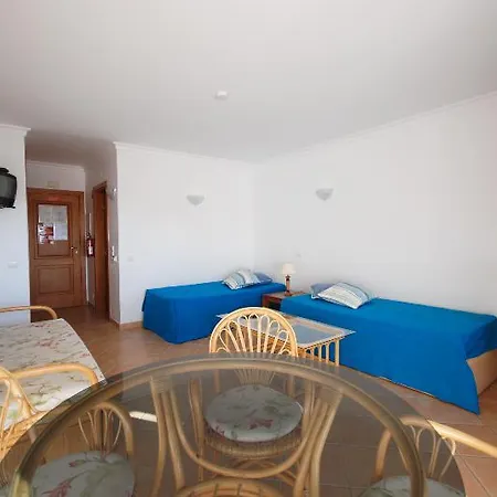 Quinta Velha Отель 4*