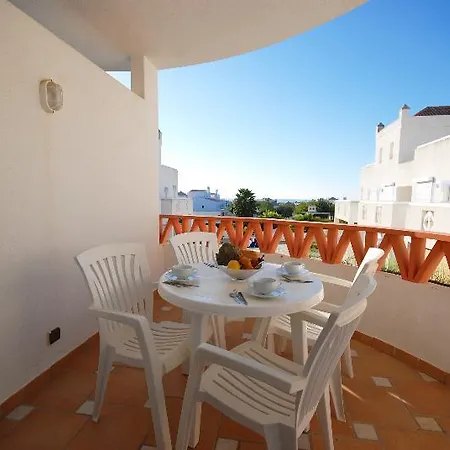 Quinta Velha 4* Тавира